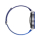 HUAWEI WATCH GT Runner 2 Blue - 1502899 - zdjęcie 4